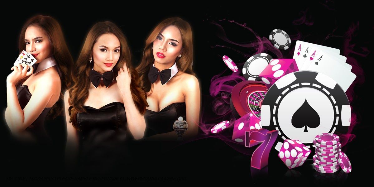 Gold Bull Slots Live Betting