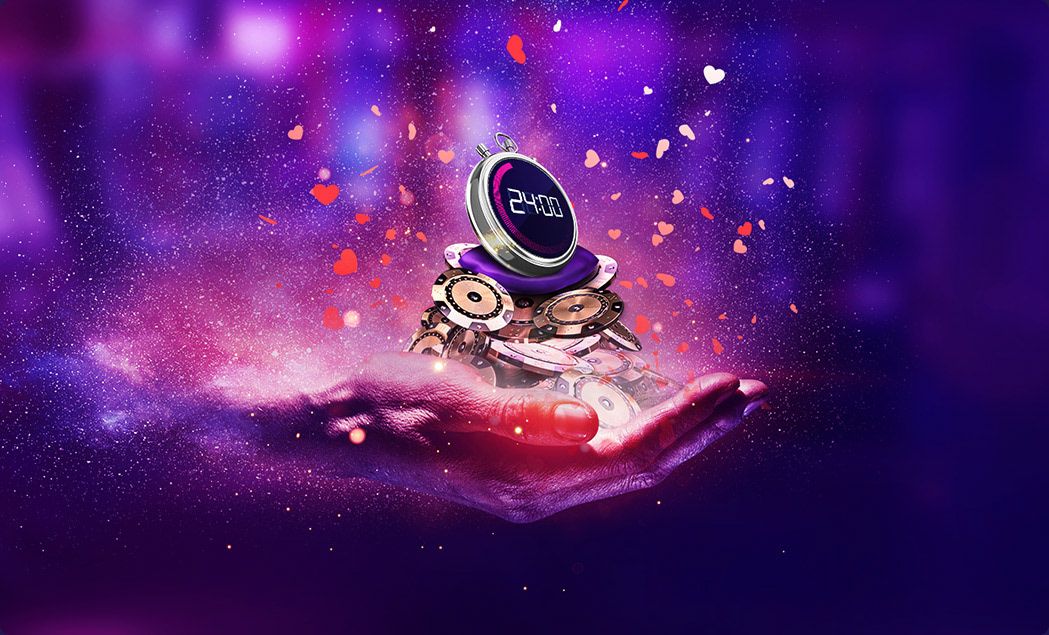 Gold Bull Slots Live Betting