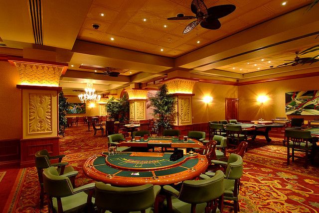 Gold Bull Slots Welcome Bonus