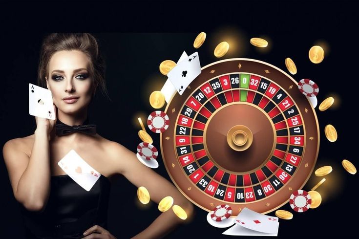 Gold Bull Slots Welcome Bonus