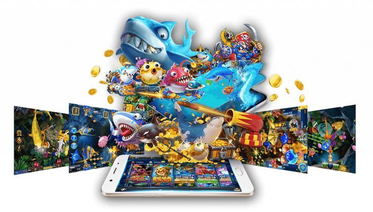 Gold Bull Slots Welcome Bonus