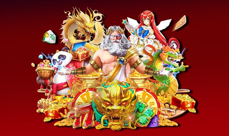 Gold Bull Slots Welcome Bonus