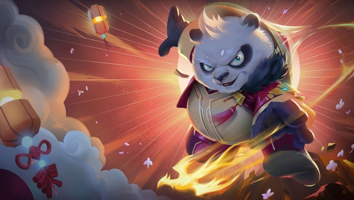 Gold Bull Slots Live Casino