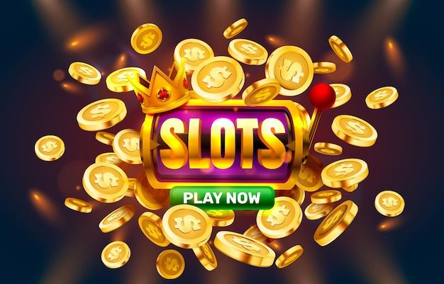 Gold Bull Slots Welcome Bonus