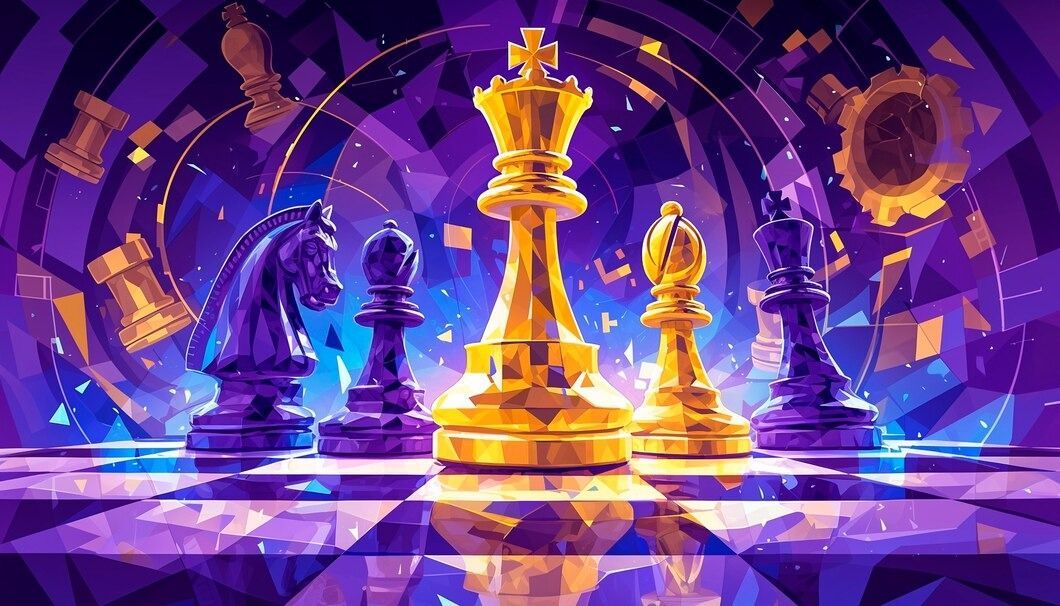 Gold Bull Slots Live Casino