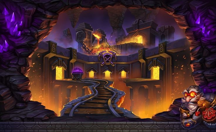 Gold Bull Slots پاکستان ریئل منی گیمز